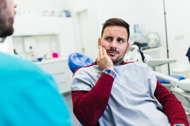Best Root Canal Treatment  in Redondo Beach, CA