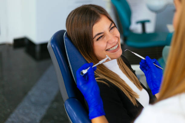 Best Periodontal (Gum) Disease Treatment  in Redondo Beach, CA