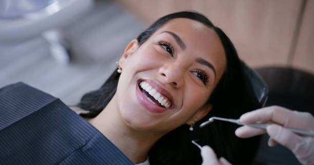 Sleep Apnea Treatment in Redondo Beach, CA