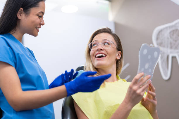 Best Dental Exams and Cleanings  in Redondo Beach, CA