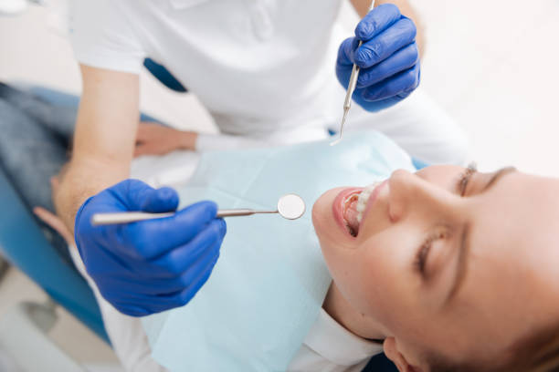 Best Dental Inlays and Onlays  in Redondo Beach, CA