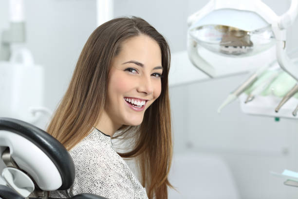 Best Dentures (Full and Partial)  in Redondo Beach, CA